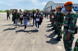 WHO Puji Langkah Cepat Indonesia Selamatkan Warganya dari Ancaman Virus Korona