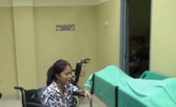 Video Calon Pengantin Tewas Dibunuh Keluarganya di Palembang