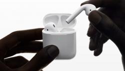 Tips Menggunakan AirPods di Smartphone Android