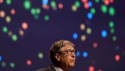Bill Gates Yakin Vaksin Korona Bisa Ditemukan Kurang dari 1,5 Tahun