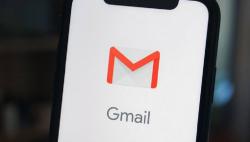 Gmail di iOS Tambah Dukungan Attachment untuk Aplikasi File Apple