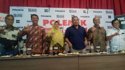 Skema Berubah, Kemenkeu: Dana BOS Rp8 Triliun Dikirim Langsung ke Sekolah per Jumat