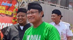 KAI Prediksi Penumpang Kereta Angkutan Lebaran 2020 Naik 5 Persen