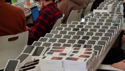 Daftar HP yang Tak Bisa Pakai WhatsApp Mulai 1 Maret 2024