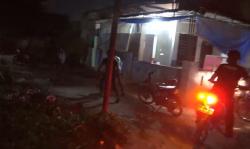 Polisi Razia Narkoba dan Judi Rumahan di Medan, Pelaku Kocar-kacir ke Hutan