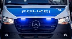 Gara-Gara Aroma Parfum, Pengendara Mabuk Dibekuk Polisi Jerman saat Sembunyi di Semak