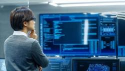 Layanan Berbasis Teknologi, Konsep Smart City di Indonesia Berkembang