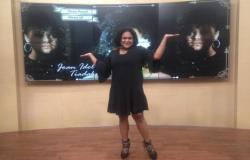 Juara 3 Indonesian Idol 2018, Joanita Chatarine Kini Punya Single Sendiri