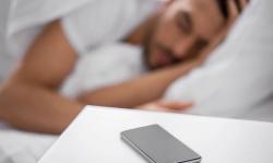 Hukum Tidur setelah Sholat Subuh, Rezeki Bisa Hilang dan Tubuh pun Tidak Sehat