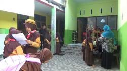Tampung Banyak Murid Broken Home, SD Ilmu Alquran di Jember Kedepankan Ilmu Agama