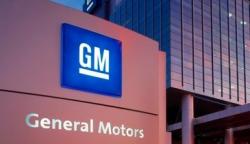 General Motors Tawarkan Pensiun Dini pada Karyawan, Pendaftaran Akhir Bulan Ini  