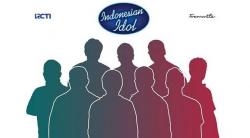 Deretan Pemenang Indonesian Idol 2004 hingga 2018, Kontestan asal Medan Mendominasi<