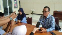 Viral Postingan Pegawai Sebut RSUD Kajen Pekalongan Isolasi Pasien Suspect Virus Korona