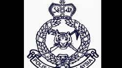 2 WNI Diamankan Polisi Malaysia karena Selundupkan Barang ke Nunukan Kaltara