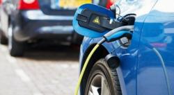 Terkait Purnajual, Leasing Masih Pertimbangkan Pembiayaan Mobil Listrik