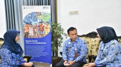 TKI Asal Batang Meninggal di Hong Kong, Pemkab Siapkan Upaya Pemulangan