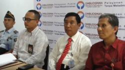 Kakanwil Kemenkumham Sumut Pastikan Rutan Kabanjahe Sudah Siap Huni