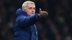 Prediksi Tottenham Vs RB Leipzig: The Lilywhites Krisis Striker