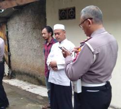 Kapolri Ingatkan Protokol Kesehatan, PA 212: Termasuk Pilkada Besok Jangan Berkerumun<