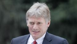 Rusia Peringatkan Turki Setelah Presiden Erdogan Ancam Menyerang Idlib Suriah