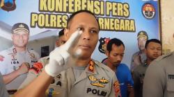 Bocah yang Tewas di Kebun Durian Banjarnegara Dibunuh karena Menolak Disodomi