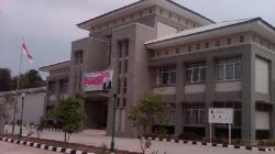 Bebaskan 30.000 Napi, Pemerintah Bisa Hemat Rp260 Miliar