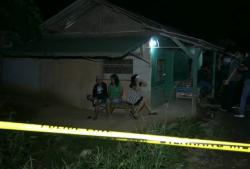 Waduh, Anak di Bawah Umur Dipekerjakan di Warung Jablay Tanah Laut