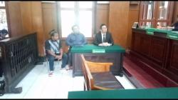 Tak Pernah Menstruasi, Perempuan di Surabaya ini Resmi Ganti Kelamin Jadi Laki-laki