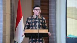 PNS Nekat Mudik Terancam Sanksi Potongan Tunjangan Kinerja