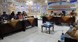 42.324 Kendaraan Pelat Merah di Jatim Nunggak Pajak