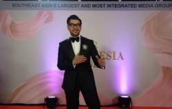 Ferry Salim: Banyak Kejutan di Miss Indonesia 2020 