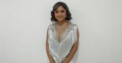 Marion Jola Buka Panggung Dahsyatnya Awards 2020, Reaksi Tiara Andini Jadi Host