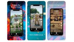 TikTok Gulirkan Parental Controll Baru, Bantu Orangtua Batasi Konten Tak Sesuai