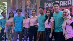 5 Rekomendasi Film Akhir Pekan, Ada Toko Barang Mantan yang Dibintangi Reza Rahadian