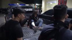 2 Begal Sadis Antardaerah di Sulsel Ditembak karena Melawan Polisi<