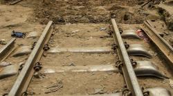 Perusahaan Rusia Mundur, Proyek Rel Kereta Api Borneo Senilai Rp53,3 Triliun Batal Dilaksanakan