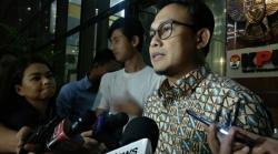 Kasus Suap Eks Gubernur Sumut Gatot Pujo Nugroho, KPK Terima Pengembalian Uang Rp1,786 Miliar dari Saksi