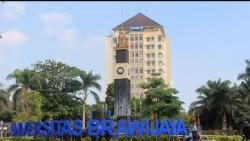 Perusahaan Australia Ajak Universitas Brawijaya Malang Teliti Tetes Tebu