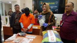 Guru Ekstrakurikuler Cabuli 7 Anak Laki-Laki di Sekolah