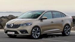 Produsen Mobil Rumania Siapkan Mobil Listrik Termurah di Eropa