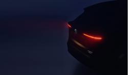 Toyota Bakal Luncurkan SUV Baru Berbasis Toyota Yaris, Ini Bocorannya