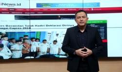TOP 5, Duka Mendalam BCL Ditinggal Ashraf Sinclair dan Mahasiswi asal Lombok Tengah Kangen Wuhan