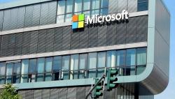 Microsoft Akan Bawa Aplikasi Antivirusnya ke Perangkat Android dan iOS