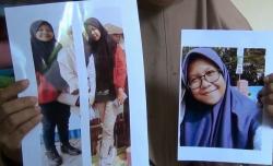 ABG di Mustika Jaya Bekasi Sudah 4 Hari Tak Pulang, Diduga Pergi dengan Kenalan di FB
