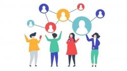 Hukum Islam Bisnis MLM yang Perlu Anda Tahu  