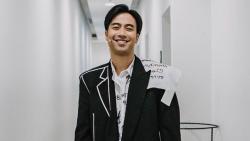 Vidi Aldiano Pernah Dicap Penyanyi Instan dan Ditolak 8 Label Rekaman