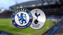 Chelsea Vs Tottenham Hotspur, 10 Fakta Menarik Jelang Derbi London
