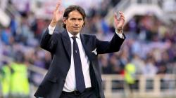 Lazio Tampil Memesona, PSG Lirik Simone Inzaghi Plus 2 Pemainnya