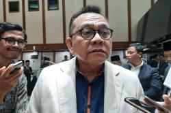 DPRD Minta Pemprov DKI Taati Putusan PTUN soal Lelang ERP