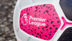 10 Tim Minta Degradasi Dihapus jika Premier League Gagal Diselesaikan